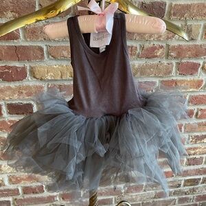 ILovePlum Tutu